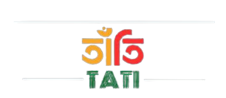 Tati - তাঁতি